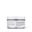 Urban Skin Rx Clear Skin 3-in-1 Daily Treatment Cleansing Bar, Exfoliator + Clarifying Mask, Reduces Excess Oil, Clears Clogged Pores, Improves Appearance of Blemishes & Prevents Breakouts, 3.7 Oz