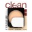 Covergirl Clean Pressed Powder Foundation, 110 Classic Ivory, 1 Count (Pack of 2)