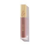 Milani Amore Satin Matte Lip Crme - Luxe (0.22 Fl. Oz.) Cruelty-Free Nourishing Lip Gloss with a Soft, Full Matte Finish