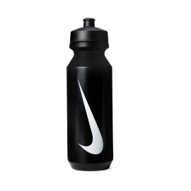 Nike Big Mouth Bottle 2.0 32OZ 32OZ Black/Black/White