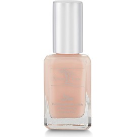 Karma Naturals Certified Halal Nail Polish - Breathable & Water Permeable, Wudu Friendly (Fawzia)