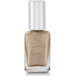 Karma Naturals Certified Halal Nail Polish - Breathable & Water Permeable, Wudu Friendly (Fareeda)