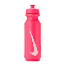 Nike BIG MOUTH BOTTLE 2.0 32OZ 32OZ PINK POW/PINK POW/WHITE