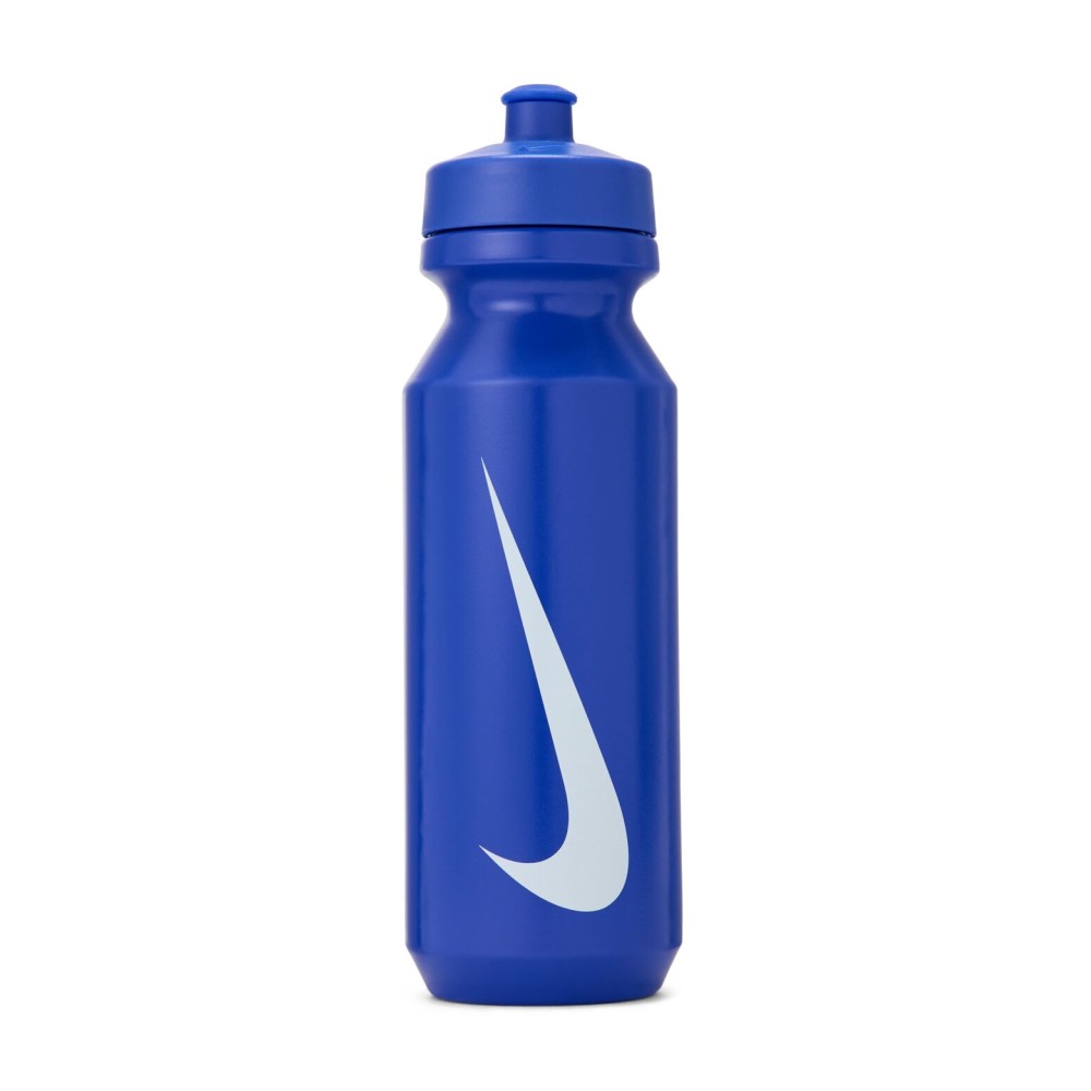 Nike BIG MOUTH BOTTLE 2.0 32OZ 32oz GAME ROYAL/GAME ROYAL/WHITE