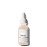 The Ordinary Lactic Acid 10% + Hyaluronic Acid 2%, High-Strength Exfoliating Serum for Smoother, Brighter Skin, 1 Fl Oz