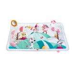 Tiny Love Tiny Princess Tale Super Mat, One Size, Multi