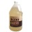 The Bucko Soap Scum and Grime Cleaner (128 oz gallon)
