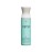 VIRTUE Recovery Sulfate Free Shampoo with Keratin and Baobab Seed Oil for Damaged Hair, Color Safe