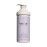 VIRTUE Full Sulfate Free Volumizing Shampoo Thickens Hair, Safe for All Hair Types, Color Safe