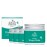 Earth Mama Organic Diaper Balm 2-Ounce | Diaper Cream for Baby | EWG Verified, Petroleum & Artificial Fragrance-Free with Calendula for Sensitive Skin (4-Pack)