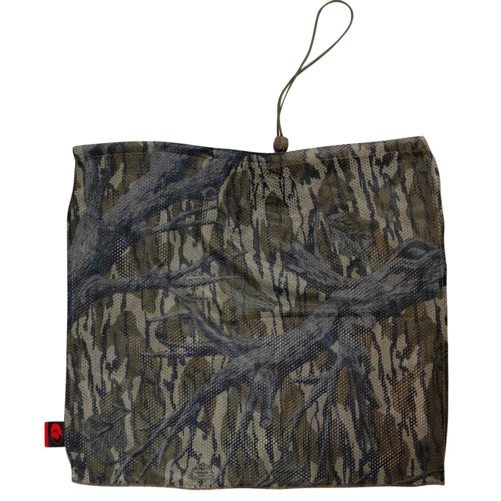 Zandu Shilajitprash, Combination of Shilajit and Selected Herbs of Chyawanpash, a Powerhouse of 47 Potent Ayurvedic Herbs, 3 Action Formula to Boost Strength, Stamina & Immunity, 900 Gm