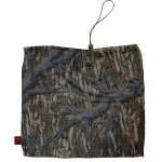 Zandu Shilajitprash, Combination of Shilajit and Selected Herbs of Chyawanpash, a Powerhouse of 47 Potent Ayurvedic Herbs, 3 Action Formula to Boost Strength, Stamina & Immunity, 900 Gm