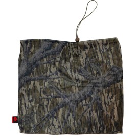 Zandu Shilajitprash, Combination of Shilajit and Selected Herbs of Chyawanpash, a Powerhouse of 47 Potent Ayurvedic Herbs, 3 Action Formula to Boost Strength, Stamina & Immunity, 900 Gm