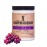 Superieur Electrolytes - Plant Based Electrolyte Supplement w/Sea Minerals for Hydration & Recovery-Keto Friendly, Non-GMO, Zero Sugar, Vegan Healthy Sports Drink Powder - Concord Grape (70 Servings)