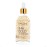 SpaLife Nourishing Anti-Aging Gold & Silver Serums (Anti-Aging 24k Gold & Collagen) 110 ml (3.7 Fl. Oz.) - Boosts Firmness, Hydration, and Radiance