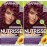 Garnier Hair Color Nutrisse Ultra Color Nourishing Creme, M2 Medium Intense Magenta (Sweet Grenadine) Permanent Hair Dye, 2 Count (Packaging May Vary)