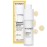 Honest Beauty Vitamin C Radiance Serum | Improves + Brightens Skin Tone and Complexion | Gentle for Sensitive Skin, Fragrance Free, Vegan | 1 fl oz