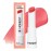 Honest Beauty Moisturizing Vegan Tinted Lip Balm | Antioxidant-rich Acai Extracts + Avocado Oil | Paraben Free + Cruelty Free | Fruit Punch