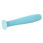 DMV Ultra Hard Contact Lens Remover (Blue, 1 Pack)