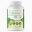 Magnesium Glycinate 400 - Chelated, High Absorption Magnesium for Muscle Relief, Bone & Heart Support -Vegan, Non-GMO, Gluten-Free 240 Tablets (Servings 120, Serving Size (2) 200mg Tablets)