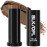 BLK/OPL TRUE COLOR Skin Perfecting Stick Foundation SPF 15, Sweet Espresso - hypoallergenic, cruelty-free