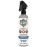 Ranger Ready Repellents Picaridin Insect Repellent & Tick Spray, Night Sky Scent Deet-Free Bug Spray (8 Oz., Pack of 1)