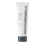 Dermalogica Intensive Moisture Balance (1.7 Fl Oz) Face Moisturizer with Hyaluronic Acid - Restores Balance to Dry, Depleted Skin for Optimal Barrier Performance