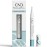 CND Solar Oil & RescueRxx Nail and Cuticle Care, Cuticle Oil Pen, Keratin Treatment Pen, On-the-Go, Travel-Sized Beauty, A highly effective new treatment that repairs damaged nails