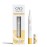 CND SolarOil Essential Care Pen, Moisturizes and Conditions Nails, Natural Blend Of Jojoba, Vitamin E, Rice Bran and Sweet Almond Oils, Pack Of 1, 0.08 oz. (Packaging may vary)