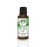 Ethereal Nature 100% Pure Oil, Tea Tree, 1.01 fl. oz.