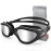 ZIONOR G1 Polarized Swimming Goggles for Unisex Adult Women Anti Fog 100% Anti UV Diving Goggles