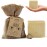 Dr.Ancient Snail Soap Bar, Organic Soap Bars Handcrafted the Traditional Way, Natural Chemical-Free, Vegan, Used for Face Wash, Body Wash, Hand Cleansing and Daily Skin Care, Gentle Cleanser