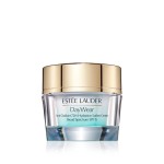 Este Lauder DayWear Anti-Oxidant 72H-Hydration Sorbet Cream SPF 15 | Oil-Free Face Moisturizer, 1.7 Ounce