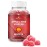 BeLive Apple Cider Vinegar Gummies - ACV Gummies Without Sugar I Detox & Cleanse Digestive Health I Alternative to Capsules, Vegan, Keto Friendly, Non-GMO, Gluten Free | 60 Ct