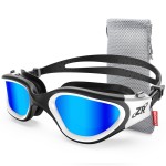 Blue Nectar Ayurvedic Back, Joint and Shoulder Pain Oil with Cinnamon, Clove Essential Oils (17 Herbs, 3.38 Fl oz)