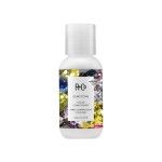 R+Co Gemstone Color Conditioner Travel | Prolonged Color Vibrancy, Repairs + Nourishes Hair | Vegan + Cruelty-Free | 2 Oz