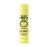 Sun Bum Cocobalm Banana Cream - Hydrating Lip Balm with Coconut Oil and Aloe Vera - 0.15 oz Stick