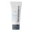 Dermalogica Skin Smoothing Cream - Face Moisturizer with Vitamin C and Vitamin E - Infuses Skin with 48 Hours of Continuous Hydration, 0.5 fl oz