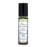 BELLA DES NATURAL BEAUTY Lilac and Gooseberry Perfume Oil | .3 ounces Roll On Bottle | Phthalate Free Fragrance | Yennefer Perfume Scent of a Sorceress