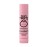 Sun Bum Cocobalm Wild Strawberry - Hydrating Lip Balm with Coconut Oil and Aloe Vera - 0.15 oz Stick