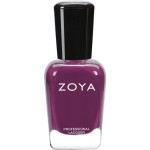 ZOYA Nail-Polish, Rye, 0.5 fl. oz.