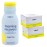 Morning Recovery Electrolyte, Milk Thistle Drink Proprietary Formulation to Hydrate While Drinking, Highly Soluble Liquid DHM, Non GMO, Vegan, Gluten-Free, Sugar-Free Lemon, Pack of 24