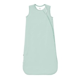 KYTE BABY Unisex Rayon Made From Bamboo Sleep Bag for Babies and Toddlers, 1.0 Tog (Medium, Sage)