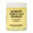 Youth To The People Superberry Dream Mask Full Size - Hyaluronic Acid + Vitamin C Face Moisturizer + Overnight Facial Mask, Hydrates + Plumps + Brightens Skin, Evens Skin Tone, For Dry Skin - 2 fl oz