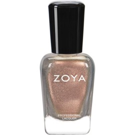 ZOYA Nail-Polish, Kiera, 0.5 fl. oz.