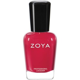 ZOYA Nail-Polish, Liza, 0.5 fl. oz.