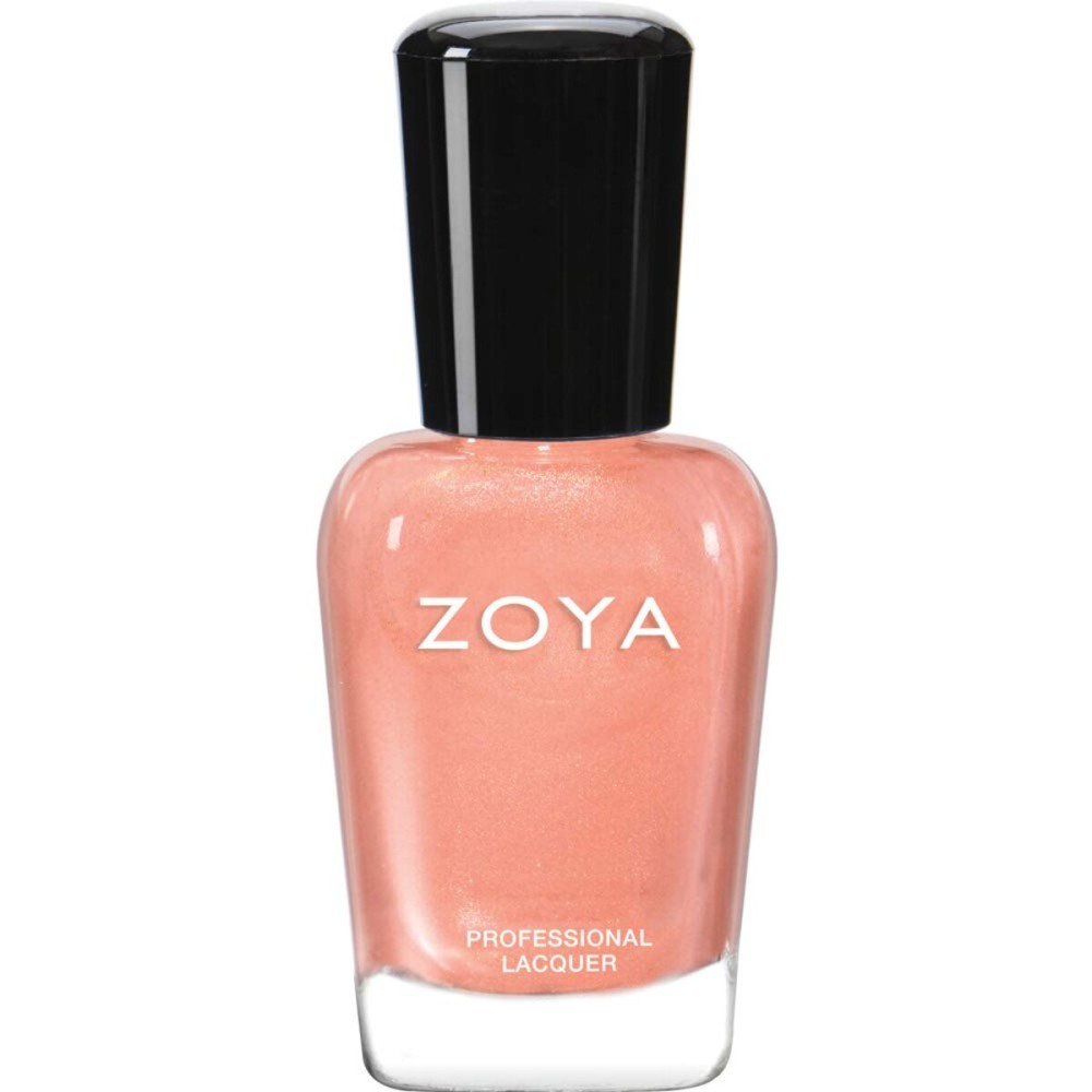 ZOYA Nail-Polish, Tessa