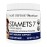 Host Defense Stamets 7 Mushroom Powder - 7 Species Blend - Mushroom Supplement for Immune Support with Royal Sun Blazei, Cordyceps, Reishi, Maitake, Lion\'s Mane, Chaga & Mesima - 3.5 oz (66 Servings)*