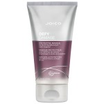 Joico Defy Damage Protective Masque | For Color-Treated Hair | Strengthen Bonds & Preserve Hair Color | With Moringa Seed Oil & Arginine | 1.7 Fl Oz