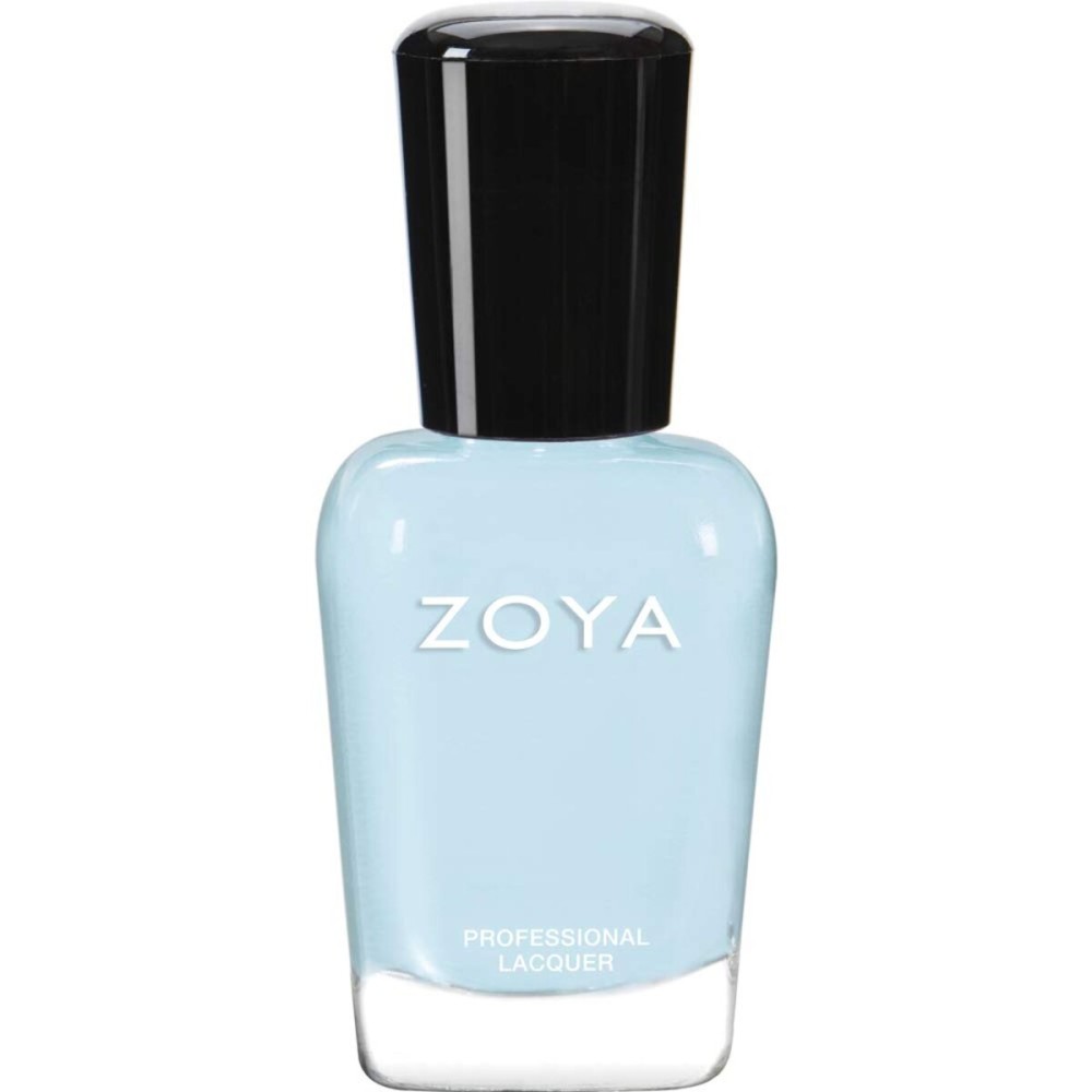 ZOYA Nail-Polish, Eleni, 0.5 fl. oz.
